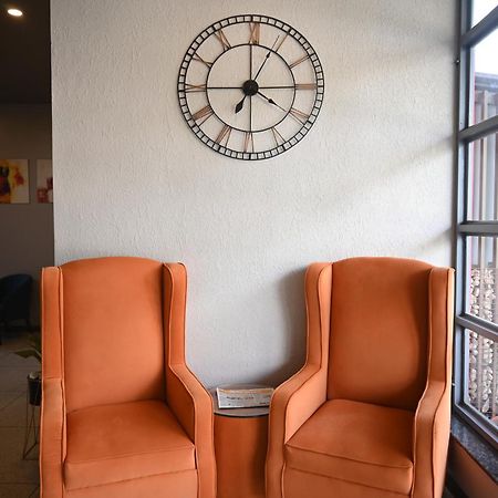 Hotel Sheer Bliss Udajpur Zewnętrze zdjęcie