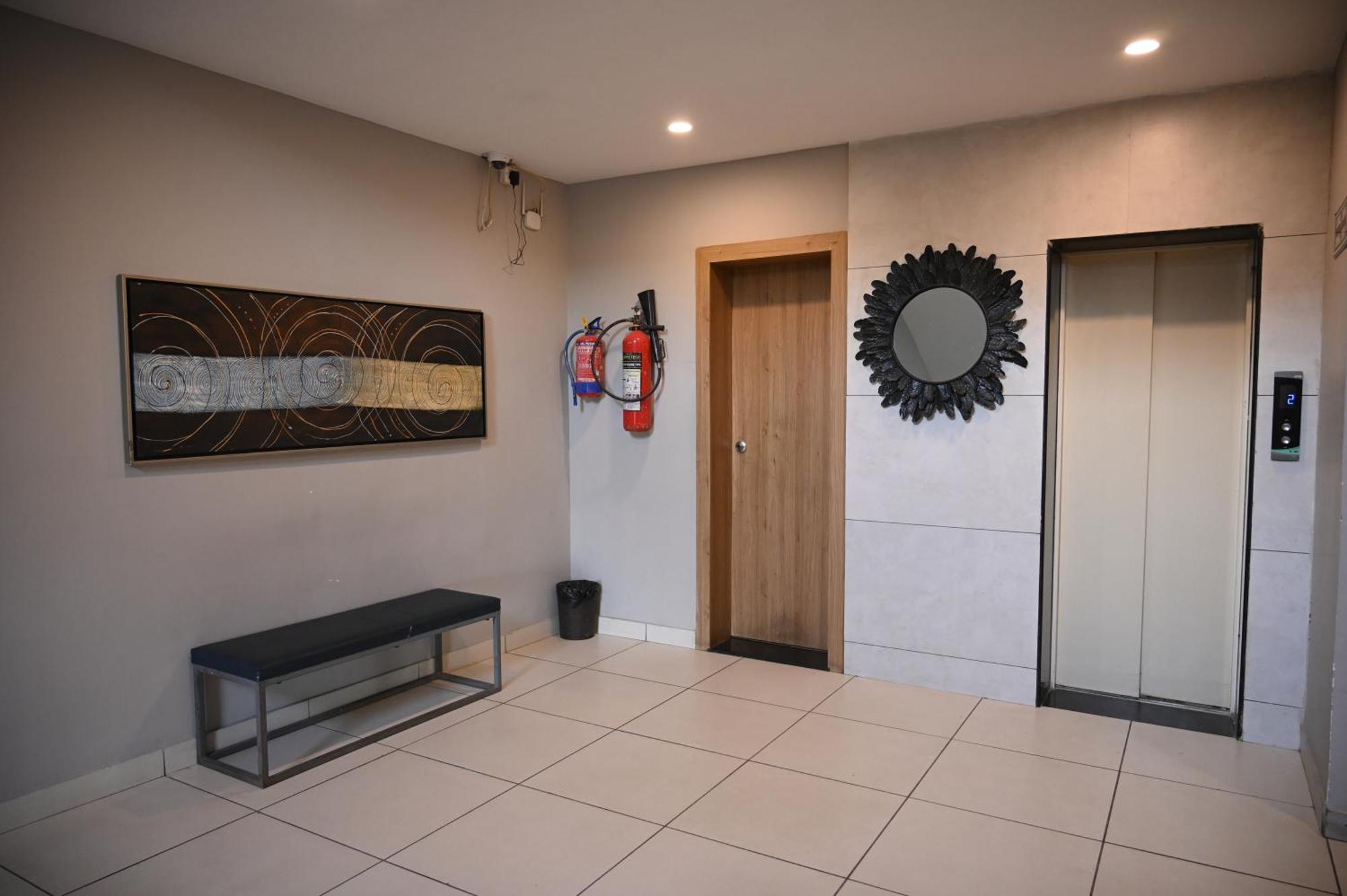 Hotel Sheer Bliss Udajpur Zewnętrze zdjęcie