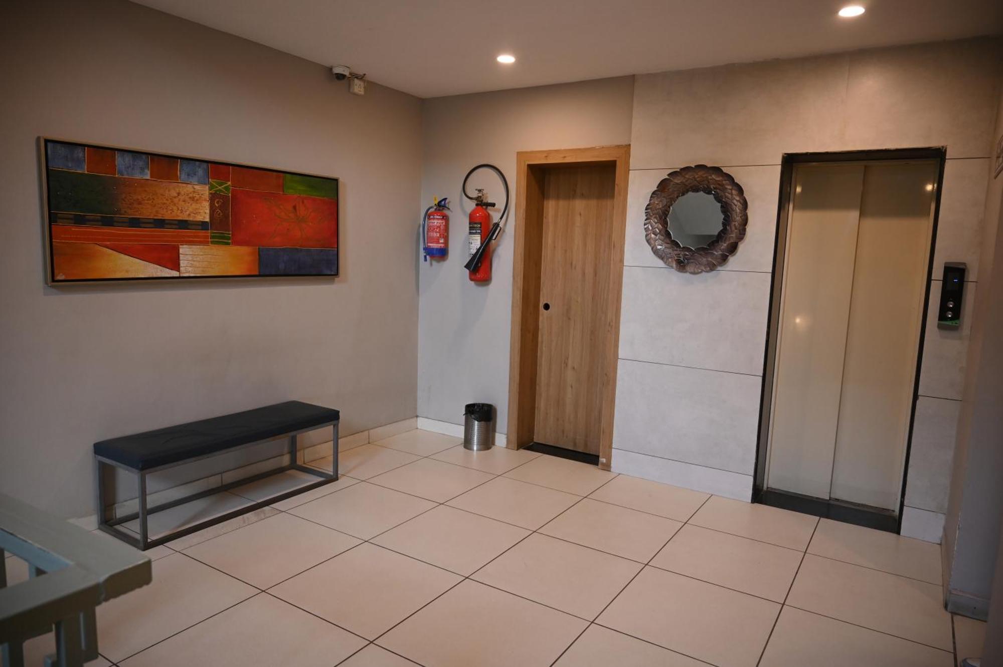 Hotel Sheer Bliss Udajpur Zewnętrze zdjęcie